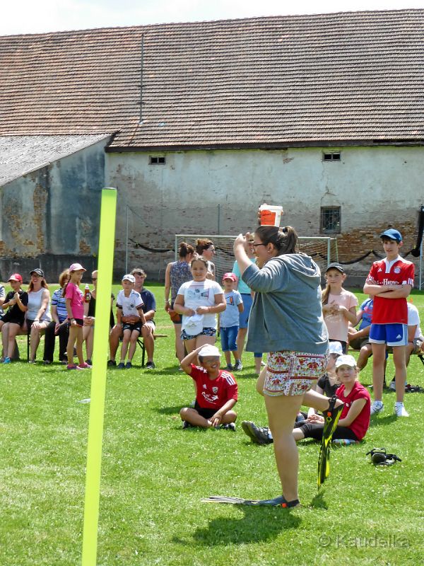 [2017-07-16] Ministranten-Spielenachmittag [16.07.2017 14'33'07]d.jpg - Ministranten-Spielenachmittag am 16.07.2017